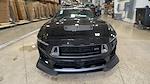 2025 Ford Mustang Fastback Automatic 4x2 RTR Spec 3 Premium Lifted Truck for sale #1FA6P8CF3S5403759 - photo 3