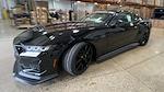 2025 Ford Mustang Fastback Automatic 4x2 RTR Spec 3 Premium Lifted Truck for sale #1FA6P8CF3S5403759 - photo 4
