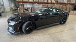 2025 Ford Mustang Fastback Automatic 4x2 RTR Spec 3 Premium Lifted Truck for sale #1FA6P8CF3S5403759 - photo 5