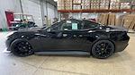 2025 Ford Mustang Fastback Automatic 4x2 RTR Spec 3 Premium Lifted Truck for sale #1FA6P8CF3S5403759 - photo 6