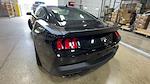2025 Ford Mustang Fastback Automatic 4x2 RTR Spec 3 Premium Lifted Truck for sale #1FA6P8CF3S5403759 - photo 7
