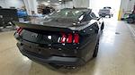 2025 Ford Mustang Fastback Automatic 4x2 RTR Spec 3 Premium Lifted Truck for sale #1FA6P8CF3S5403759 - photo 8