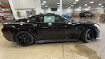 2025 Ford Mustang Fastback Automatic 4x2 RTR Spec 3 Premium Lifted Truck for sale #1FA6P8CF3S5403759 - photo 9