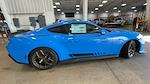 2025 Ford Mustang Fastback Automatic 4x2 RTR Spec 3 Premium Lifted Truck for sale #1FA6P8CF3S5403812 - photo 9