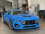 2025 Ford Mustang Fastback Automatic 4x2 RTR Spec 3 Premium Lifted Truck for sale #1FA6P8CF3S5403812 - photo 10