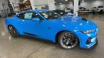 2025 Ford Mustang Fastback Automatic 4x2 RTR Spec 3 Premium Lifted Truck for sale #1FA6P8CF3S5403812 - photo 2