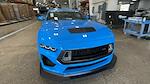 2025 Ford Mustang Fastback Automatic 4x2 RTR Spec 3 Premium Lifted Truck for sale #1FA6P8CF3S5403812 - photo 3