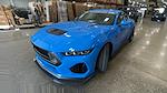 2025 Ford Mustang Fastback Automatic 4x2 RTR Spec 3 Premium Lifted Truck for sale #1FA6P8CF3S5403812 - photo 4