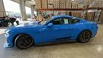 2025 Ford Mustang Fastback Automatic 4x2 RTR Spec 3 Premium Lifted Truck for sale #1FA6P8CF3S5403812 - photo 5