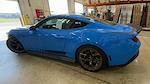 2025 Ford Mustang Fastback Automatic 4x2 RTR Spec 3 Premium Lifted Truck for sale #1FA6P8CF3S5403812 - photo 6