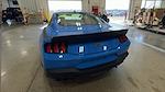 2025 Ford Mustang Fastback Automatic 4x2 RTR Spec 3 Premium Lifted Truck for sale #1FA6P8CF3S5403812 - photo 7
