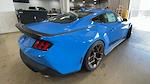 2025 Ford Mustang Fastback Automatic 4x2 RTR Spec 3 Premium Lifted Truck for sale #1FA6P8CF3S5403812 - photo 8