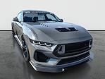2024 Ford Mustang Fastback Automatic 4x2 RTR Spec 3 Premium Lifted Truck for sale #1FA6P8CF4R5433444 - photo 1