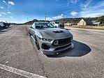 2024 Ford Mustang Fastback Automatic 4x2 RTR Spec 3 Premium Lifted Truck for sale #1FA6P8CF4R5433444 - photo 10