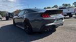 2024 Ford Mustang Fastback Automatic 4x2 RTR Spec 3 Premium Lifted Truck for sale #1FA6P8CF4R5433444 - photo 2