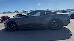 2024 Ford Mustang Fastback Automatic 4x2 RTR Spec 3 Premium Lifted Truck for sale #1FA6P8CF4R5433444 - photo 3