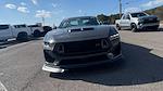 2024 Ford Mustang Fastback Automatic 4x2 RTR Spec 3 Premium Lifted Truck for sale #1FA6P8CF4R5433444 - photo 5