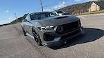 2024 Ford Mustang Fastback Automatic 4x2 RTR Spec 3 Premium Lifted Truck for sale #1FA6P8CF4R5433444 - photo 6