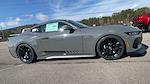 2024 Ford Mustang Fastback Automatic 4x2 RTR Spec 3 Premium Lifted Truck for sale #1FA6P8CF4R5433444 - photo 7