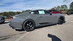 2024 Ford Mustang Fastback Automatic 4x2 RTR Spec 3 Premium Lifted Truck for sale #1FA6P8CF4R5433444 - photo 8