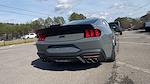 2024 Ford Mustang Fastback Automatic 4x2 RTR Spec 3 Premium Lifted Truck for sale #1FA6P8CF4R5433444 - photo 9