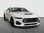 2024 Ford Mustang Fastback Automatic 4x2 RTR Spec 1 Premium Lifted Truck for sale #1FA6P8CF4R5436019 - photo 1