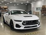 2024 Ford Mustang Fastback Automatic 4x2 RTR Spec 1 Premium Lifted Truck for sale #1FA6P8CF4R5436019 - photo 10