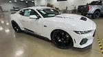 2024 Ford Mustang Fastback Automatic 4x2 RTR Spec 1 Premium Lifted Truck for sale #1FA6P8CF4R5436019 - photo 2
