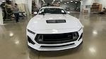 2024 Ford Mustang Fastback Automatic 4x2 RTR Spec 1 Premium Lifted Truck for sale #1FA6P8CF4R5436019 - photo 3