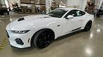 2024 Ford Mustang Fastback Automatic 4x2 RTR Spec 1 Premium Lifted Truck for sale #1FA6P8CF4R5436019 - photo 4