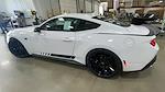 2024 Ford Mustang Fastback Automatic 4x2 RTR Spec 1 Premium Lifted Truck for sale #1FA6P8CF4R5436019 - photo 6