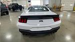 2024 Ford Mustang Fastback Automatic 4x2 RTR Spec 1 Premium Lifted Truck for sale #1FA6P8CF4R5436019 - photo 7