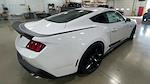 2024 Ford Mustang Fastback Automatic 4x2 RTR Spec 1 Premium Lifted Truck for sale #1FA6P8CF4R5436019 - photo 8