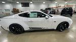 2024 Ford Mustang Fastback Automatic 4x2 RTR Spec 1 Premium Lifted Truck for sale #1FA6P8CF4R5436019 - photo 9