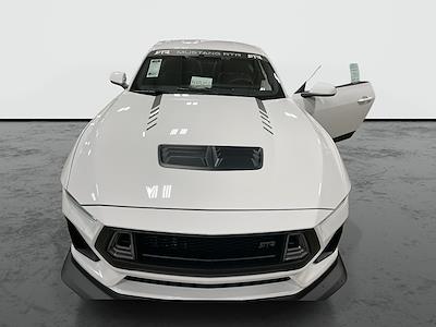 2024 Ford Mustang Fastback Automatic 4x2 RTR Spec 3 Premium Lifted Truck for sale #1FA6P8CF4R5436151 - photo 1