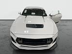 2024 Ford Mustang Fastback Automatic 4x2 RTR Spec 3 Premium Lifted Truck for sale #1FA6P8CF4R5436151 - photo 1