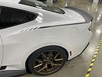 2024 Ford Mustang Fastback Automatic 4x2 RTR Spec 3 Premium Lifted Truck for sale #1FA6P8CF4R5436151 - photo 10
