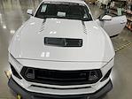 2024 Ford Mustang Fastback Automatic 4x2 RTR Spec 3 Premium Lifted Truck for sale #1FA6P8CF4R5436151 - photo 3