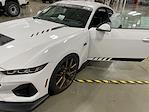 2024 Ford Mustang Fastback Automatic 4x2 RTR Spec 3 Premium Lifted Truck for sale #1FA6P8CF4R5436151 - photo 4
