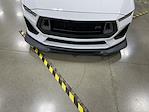 2024 Ford Mustang Fastback Automatic 4x2 RTR Spec 3 Premium Lifted Truck for sale #1FA6P8CF4R5436151 - photo 5