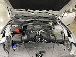 2024 Ford Mustang Fastback Automatic 4x2 RTR Spec 3 Premium Lifted Truck for sale #1FA6P8CF4R5436151 - photo 6
