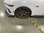 2024 Ford Mustang Fastback Automatic 4x2 RTR Spec 3 Premium Lifted Truck for sale #1FA6P8CF4R5436151 - photo 7