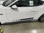 2024 Ford Mustang Fastback Automatic 4x2 RTR Spec 3 Premium Lifted Truck for sale #1FA6P8CF4R5436151 - photo 8