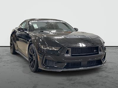 2024 Ford Mustang Fastback Automatic 4x2 RTR Spec 1 Premium Lifted Truck for sale #1FA6P8CF4R5436215 - photo 1