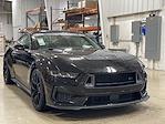 2024 Ford Mustang Fastback Automatic 4x2 RTR Spec 1 Premium Lifted Truck for sale #1FA6P8CF4R5436215 - photo 10