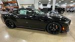 2024 Ford Mustang Fastback Automatic 4x2 RTR Spec 1 Premium Lifted Truck for sale #1FA6P8CF4R5436215 - photo 2