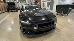 2024 Ford Mustang Fastback Automatic 4x2 RTR Spec 1 Premium Lifted Truck for sale #1FA6P8CF4R5436215 - photo 3