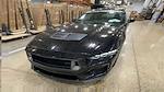 2024 Ford Mustang Fastback Automatic 4x2 RTR Spec 1 Premium Lifted Truck for sale #1FA6P8CF4R5436215 - photo 4