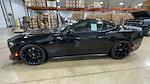 2024 Ford Mustang Fastback Automatic 4x2 RTR Spec 1 Premium Lifted Truck for sale #1FA6P8CF4R5436215 - photo 5