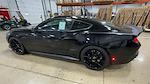 2024 Ford Mustang Fastback Automatic 4x2 RTR Spec 1 Premium Lifted Truck for sale #1FA6P8CF4R5436215 - photo 6